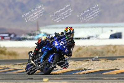 media/Mar-20-2025-Racers Edge (Thu) [[0731d8e3a1]]/2-B Group/Session 3 (Turn 4)/